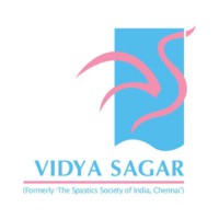 Vidya Sagar