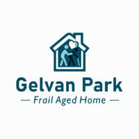 Gelvan Park Frail Aged Home