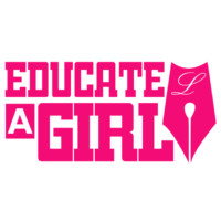 Dawood Global Foundation - Educate a Girl