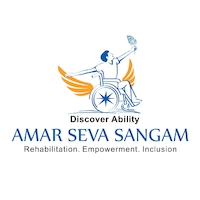 Amar Seva Sangam