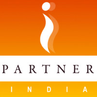 iPartner India