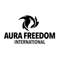 Aura Freedom International