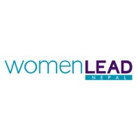 Women LEAD