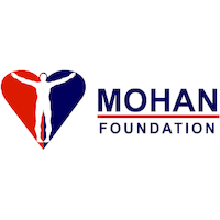 MOHAN ( Multi Organ Harvesting Aid network ) FOUNDATION