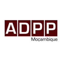 ADPP - Mozambique logo