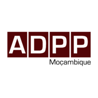 ADPP - Mozambique