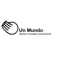 Un Mundo