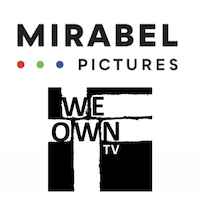 Mirabel Pictures / WeOwnTV