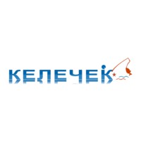Kelechek Plus