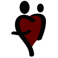 Infinite Family logo