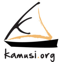 Kamusi Project USA