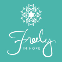Freely in Hope