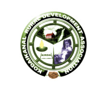 Kodaikanal Rural Development Association
