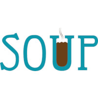 The African SOUP, Inc.