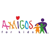 Amigos Together for Kids, Inc.