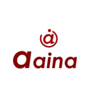 AAINA