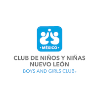 Club de Ninos y Ninas de Nuevo Leon