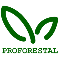 Proforestal A.C