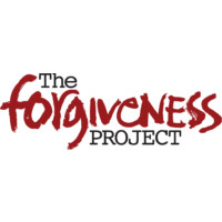 The Forgiveness Project