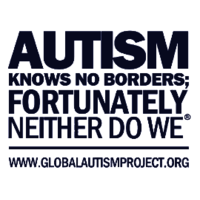 Global Autism Project