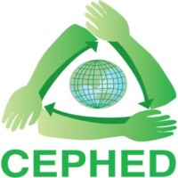 Center for Public Health and Environmental Development (CEPHED)