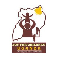 Joy for Children-Uganda