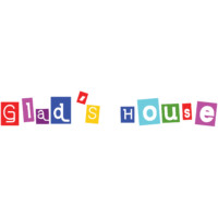 Glad's House