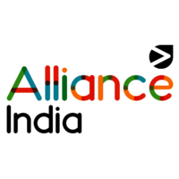 India HIV/AIDS Alliance