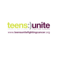 Teens Unite Fighting Cancer