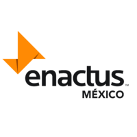 Enactus / Sife Mexico A.C.