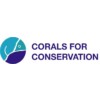 Corals for Conservation logo