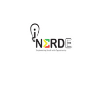 iNERDE Inc.