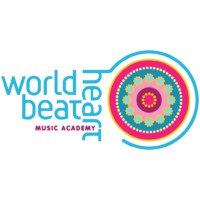 World Heart Beat Music Academy