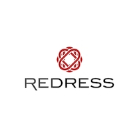 Redress Limited