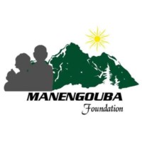 Manengouba Foundation, Inc.