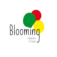 Blooming - S'epanouir a l'ecole