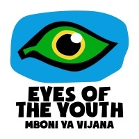 Mboni ya Vijana Group