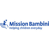 Mission Bambini