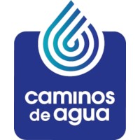 Caminos de Agua