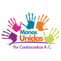 Manos Unidas por Coatzacoalcos A.C.