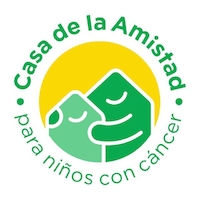 Casa de la Amistad para Ninos con Cancer