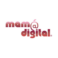 MAMA DIGITAL NON-PROFIT