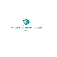 World Action Fund
