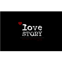 Love Story Foundation