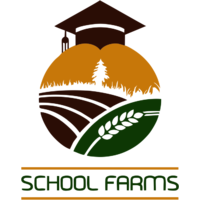 SCHOOL FARMS