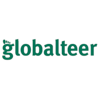 Globalteer