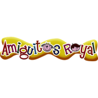 Fundacion Amiguitos Royal