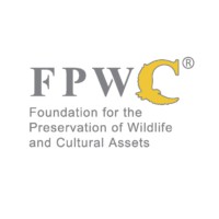 Foundation for the Preservation of Wildlife and Cultural Assets