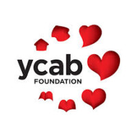 Yayasan Cinta Anak Bangsa Foundation