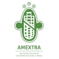 Amextra, Inc.